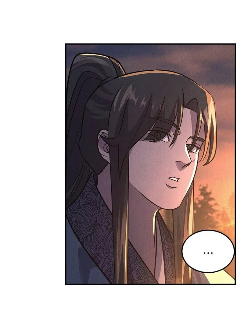 Read Moyong Chronicles EN Manga Online
