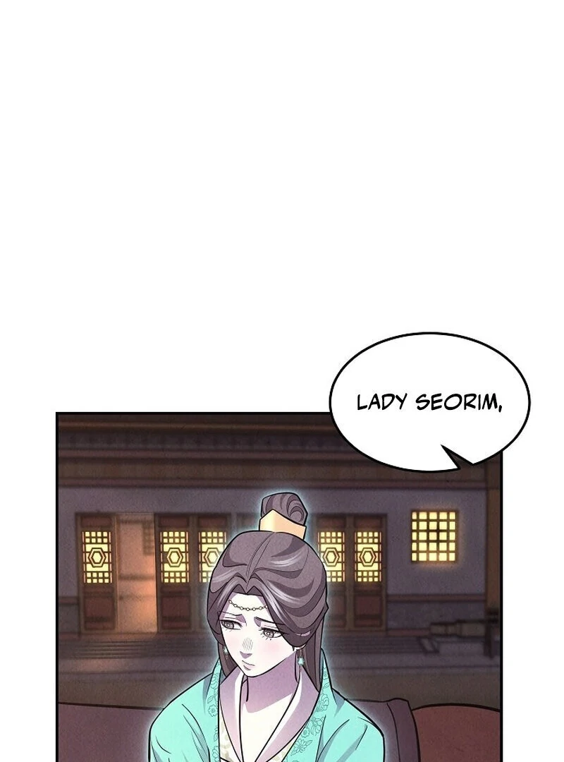 Read Moyong Chronicles EN Manga Online