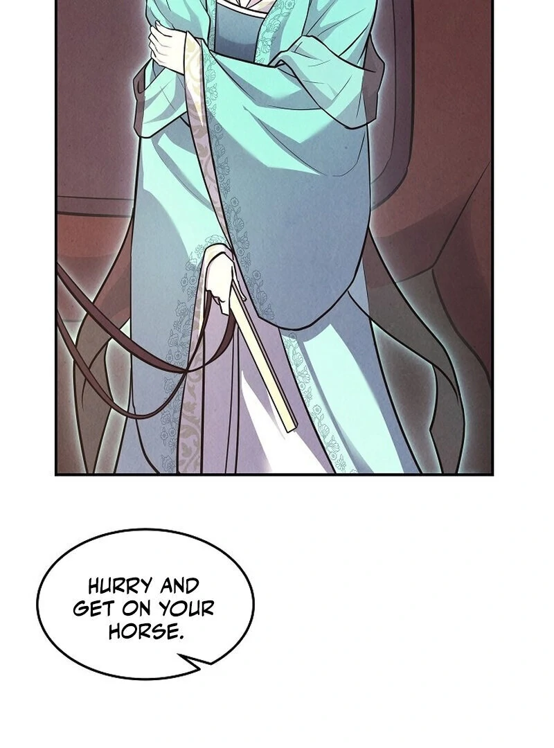 Read Moyong Chronicles EN Manga Online