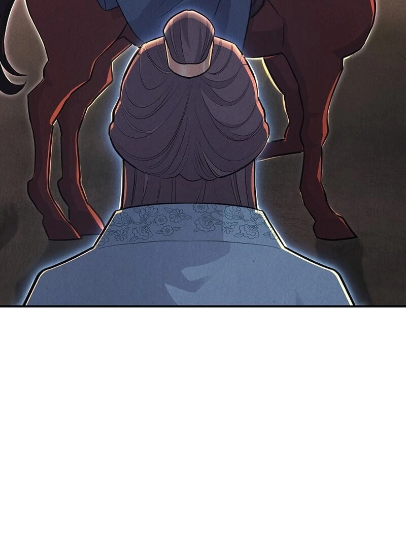 Read Moyong Chronicles EN Manga Online