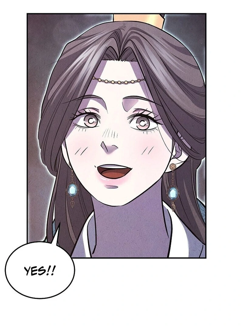 Read Moyong Chronicles EN Manga Online