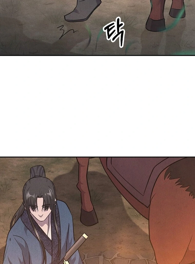 Read Moyong Chronicles EN Manga Online