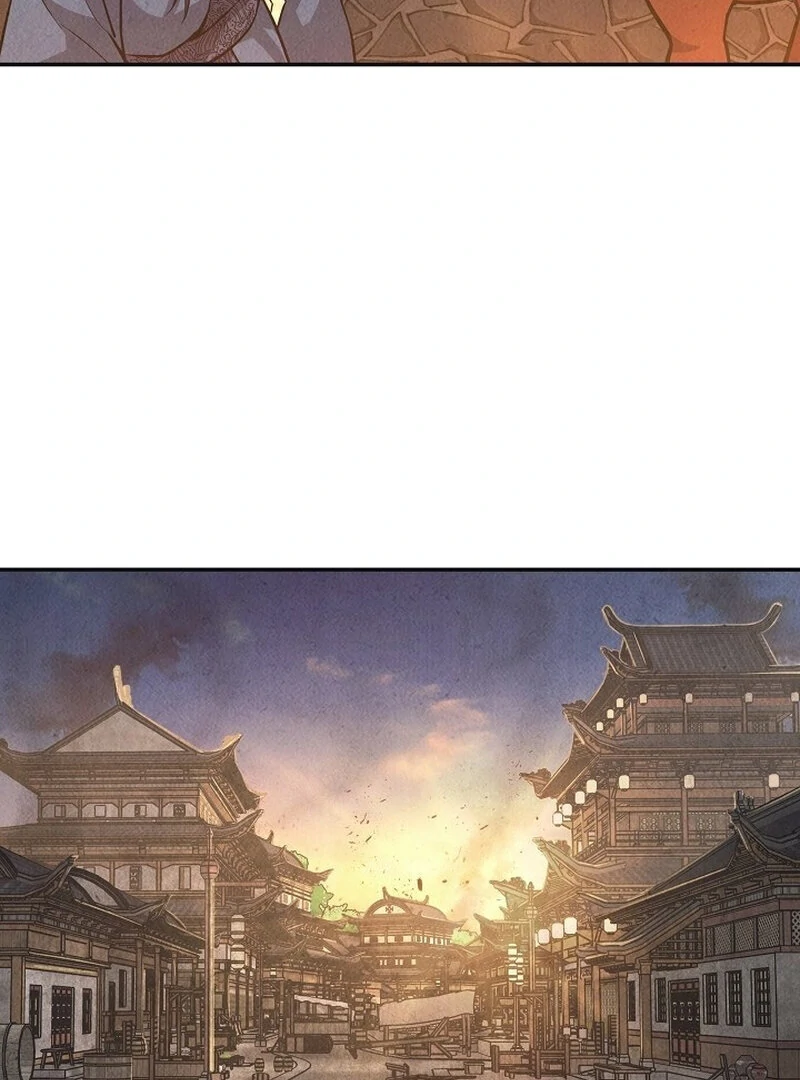 Read Moyong Chronicles EN Manga Online