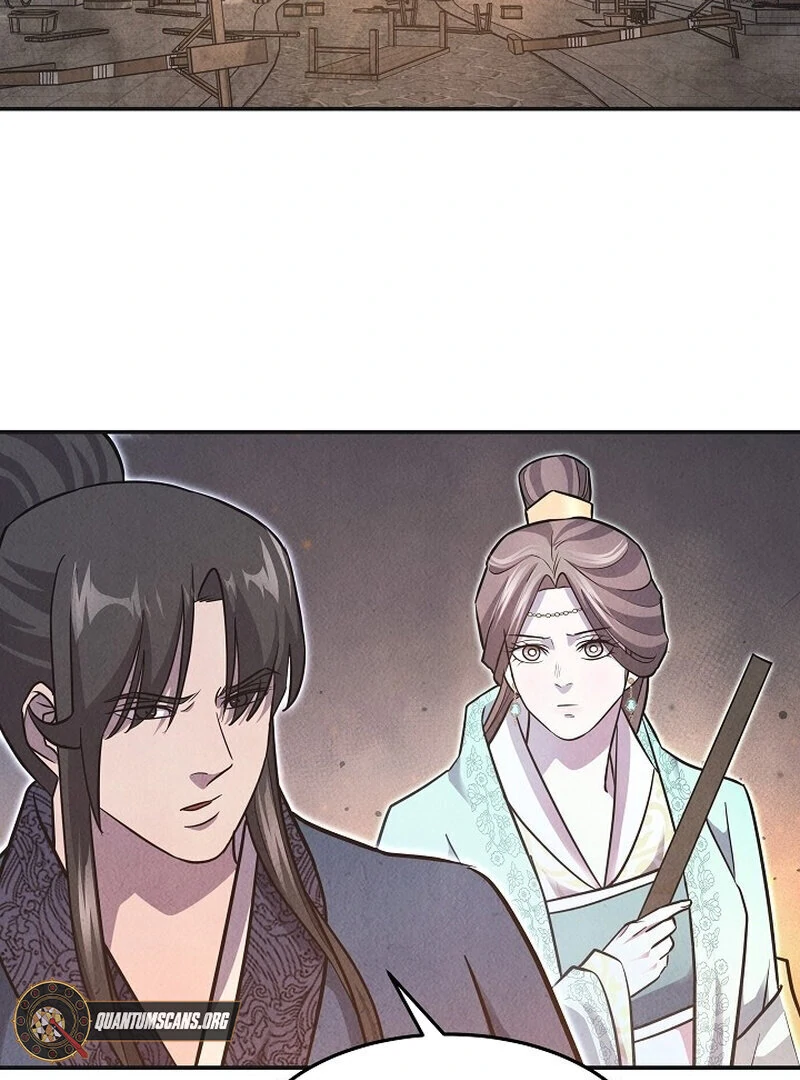 Read Moyong Chronicles EN Manga Online