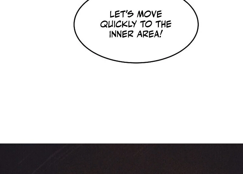 Read Moyong Chronicles EN Manga Online