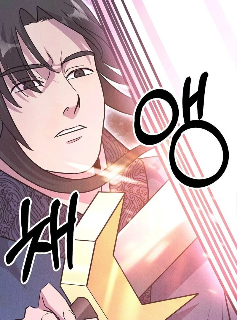 Read Moyong Chronicles EN Manga Online