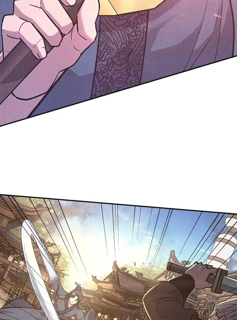 Read Moyong Chronicles EN Manga Online