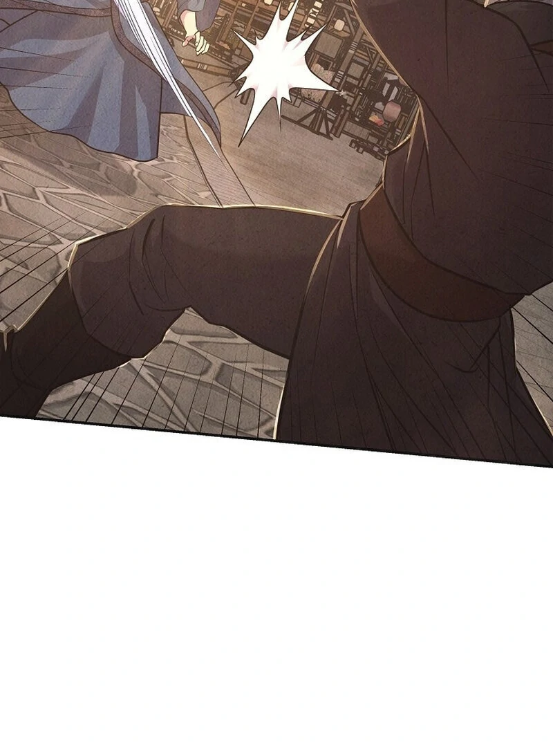 Read Moyong Chronicles EN Manga Online