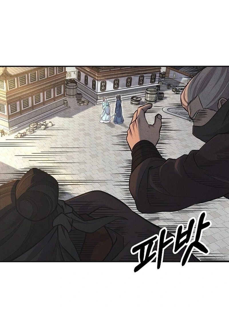 Read Moyong Chronicles EN Manga Online