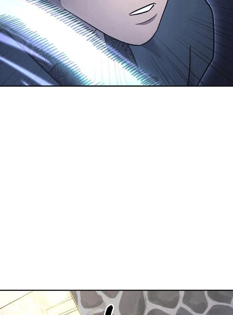 Read Moyong Chronicles EN Manga Online