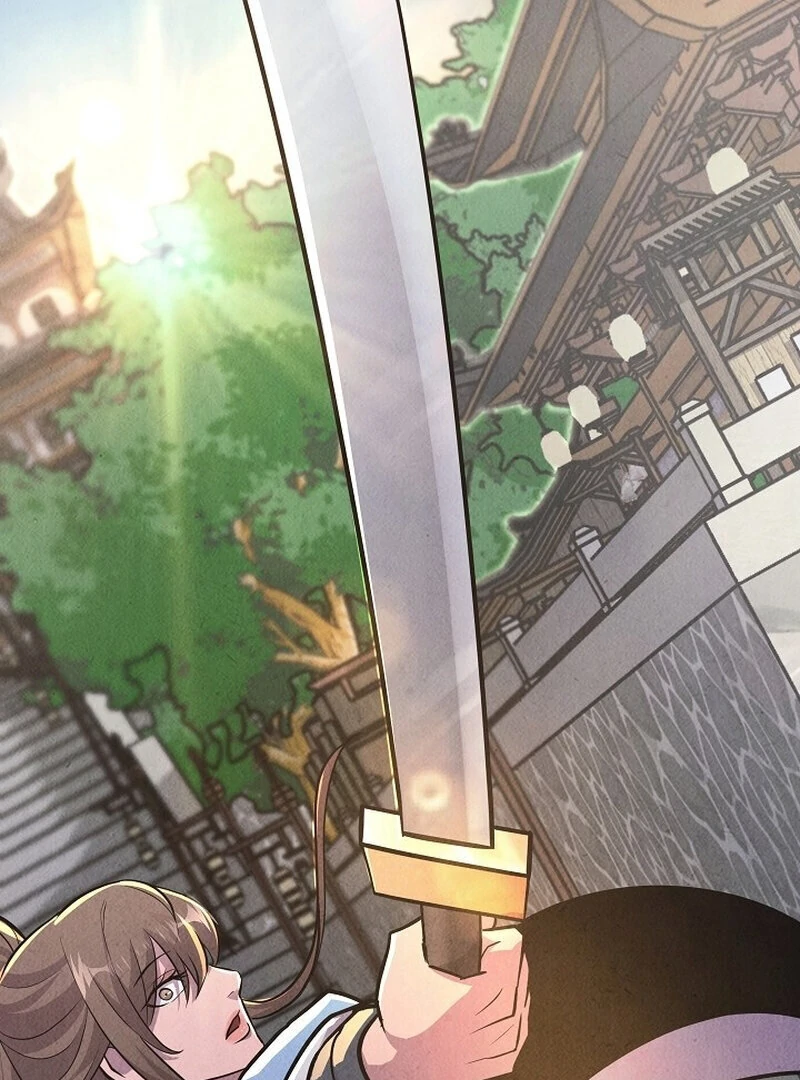 Read Moyong Chronicles EN Manga Online