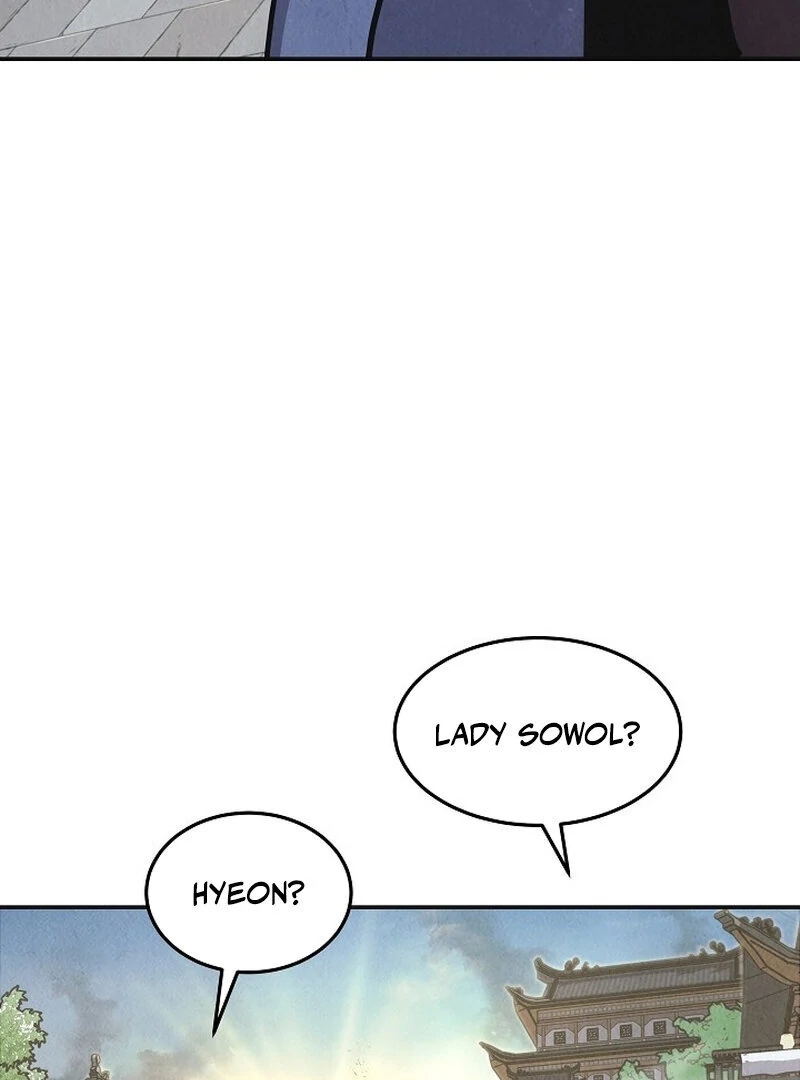 Read Moyong Chronicles EN Manga Online