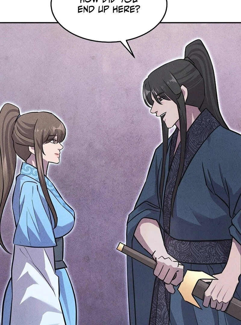 Read Moyong Chronicles EN Manga Online