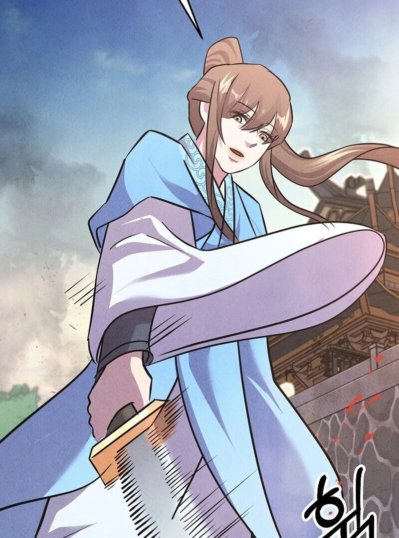 Read Moyong Chronicles EN Manga Online