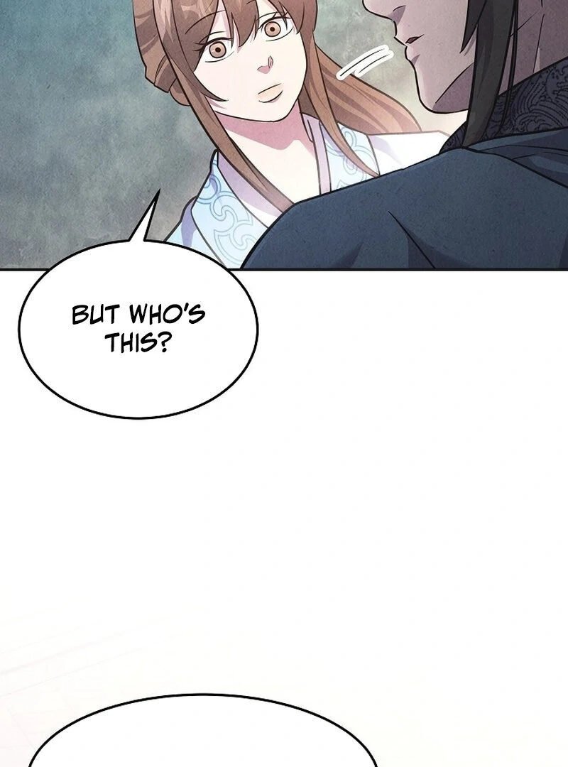 Read Moyong Chronicles EN Manga Online