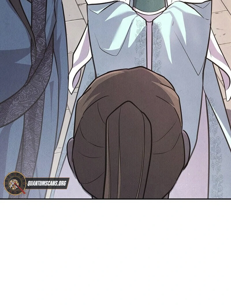 Read Moyong Chronicles EN Manga Online