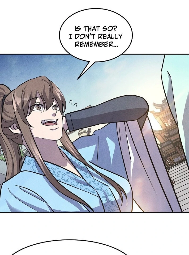 Read Moyong Chronicles EN Manga Online
