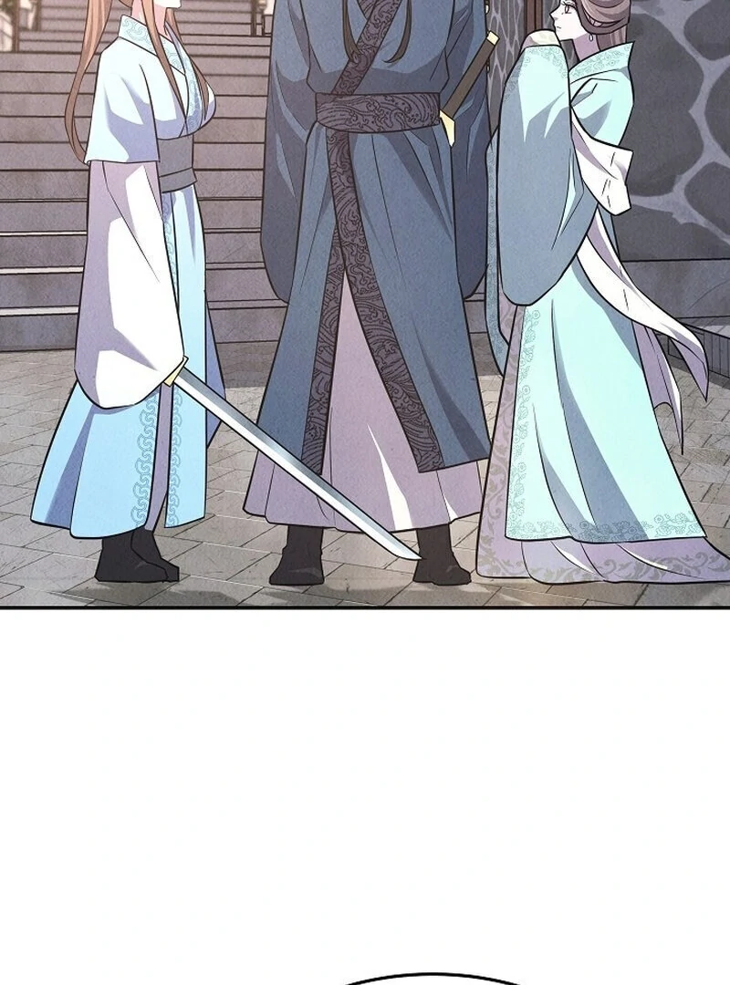 Read Moyong Chronicles EN Manga Online