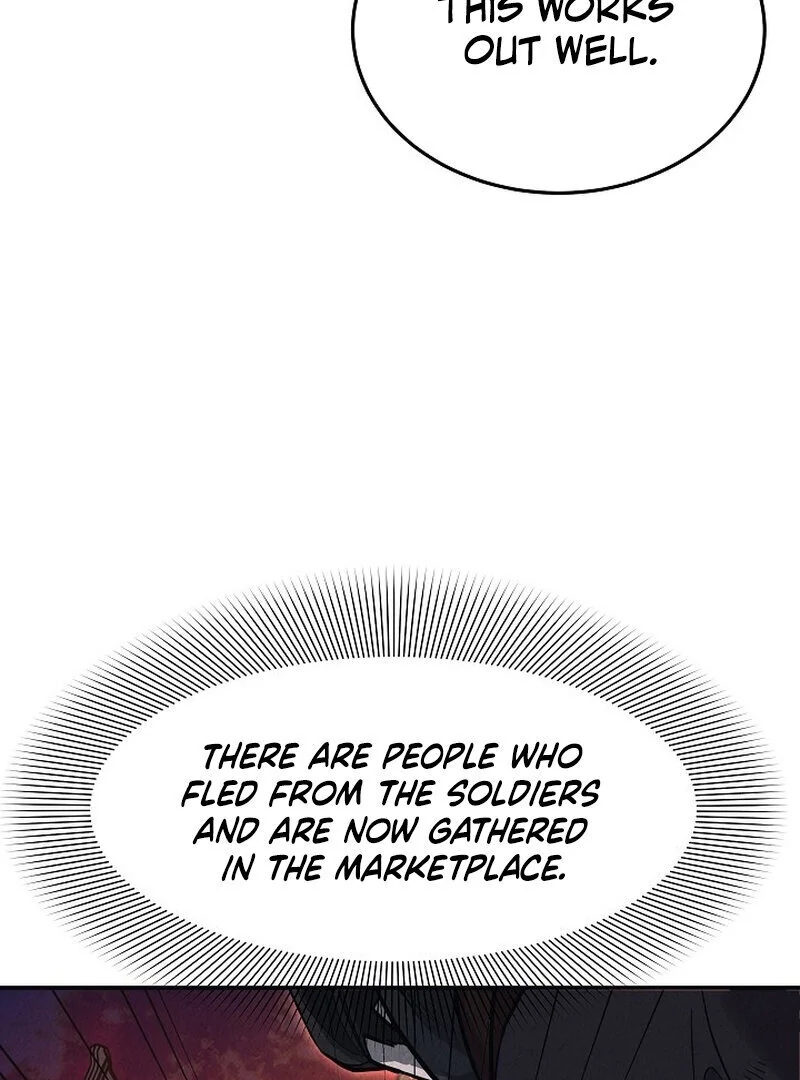 Read Moyong Chronicles EN Manga Online