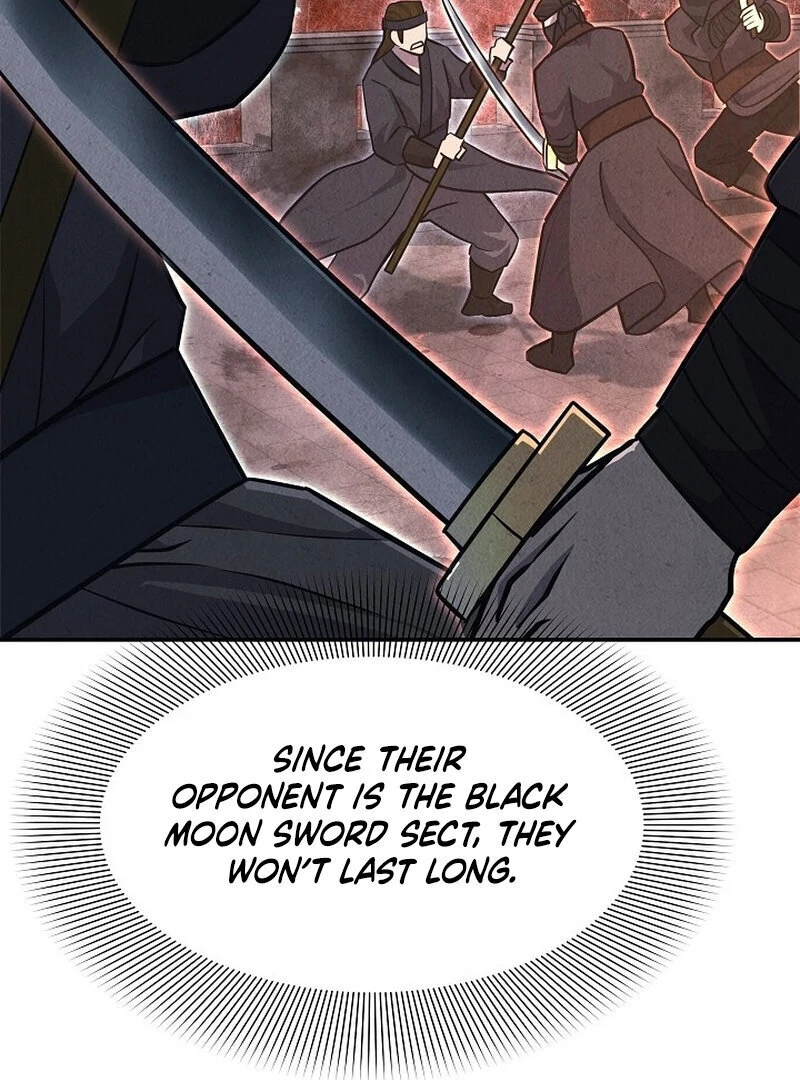 Read Moyong Chronicles EN Manga Online