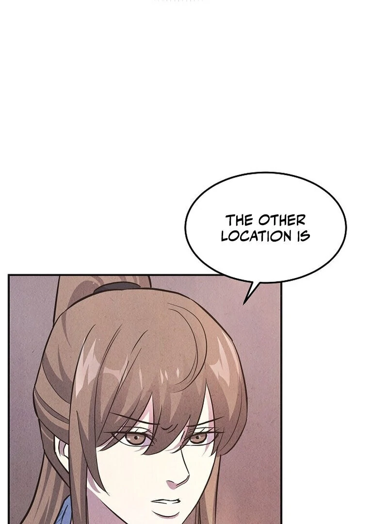 Read Moyong Chronicles EN Manga Online