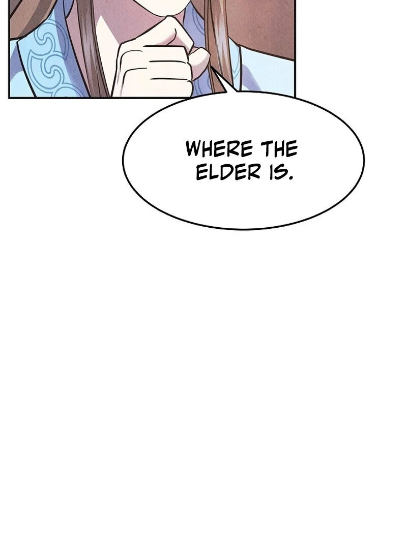 Read Moyong Chronicles EN Manga Online