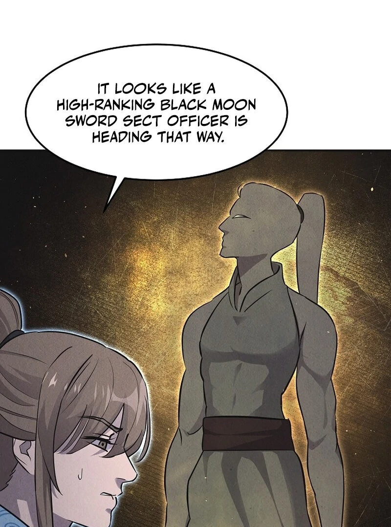 Read Moyong Chronicles EN Manga Online