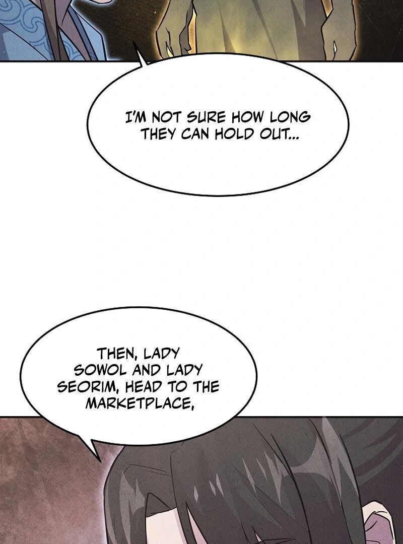 Read Moyong Chronicles EN Manga Online