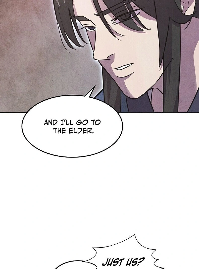 Read Moyong Chronicles EN Manga Online