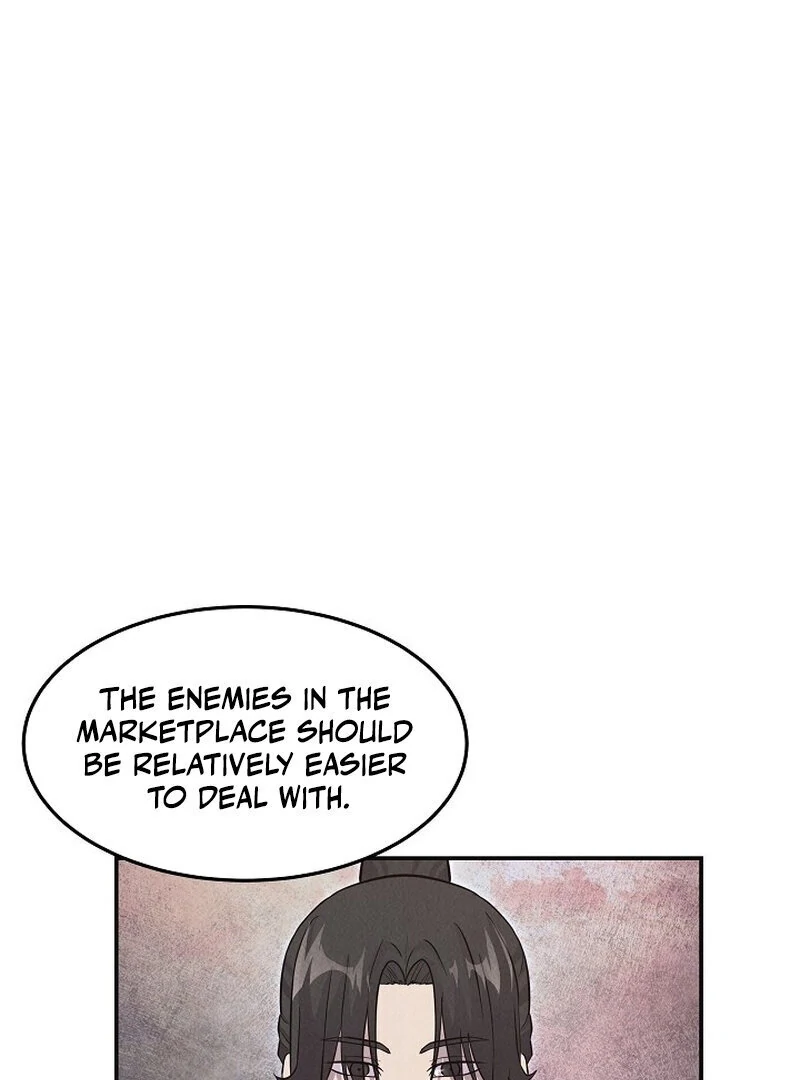Read Moyong Chronicles EN Manga Online