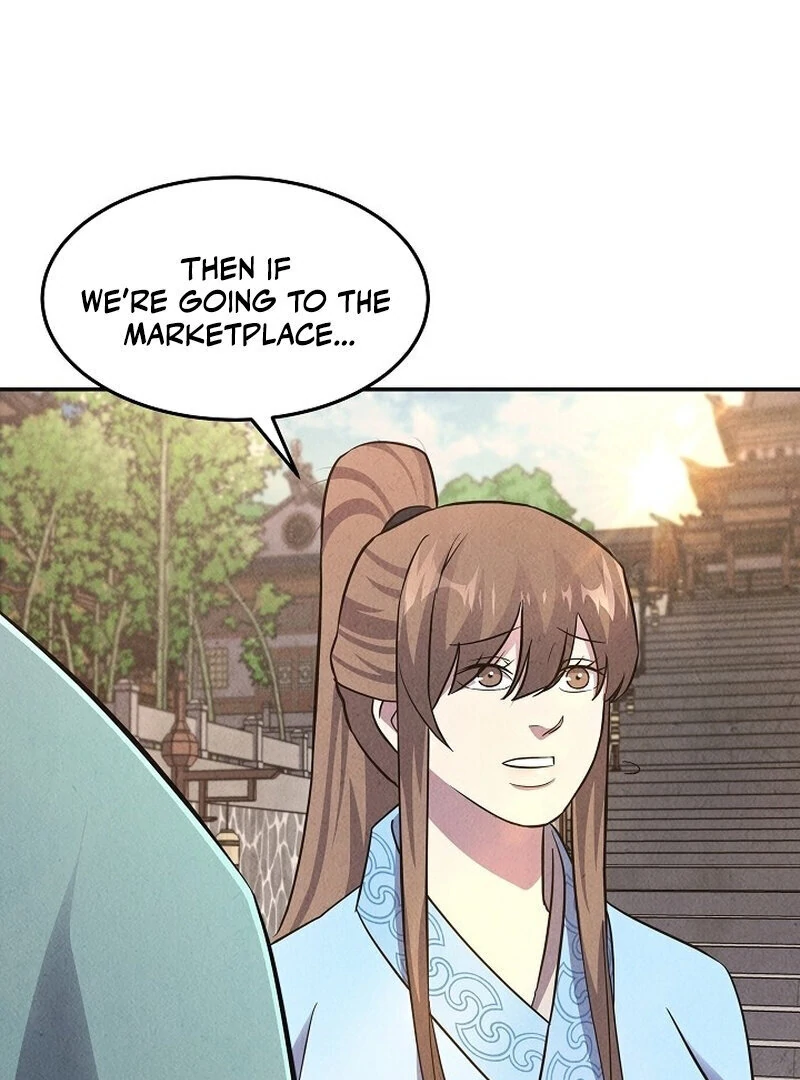 Read Moyong Chronicles EN Manga Online