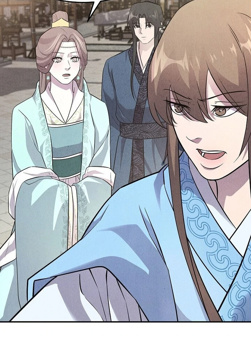 Read Moyong Chronicles EN Manga Online
