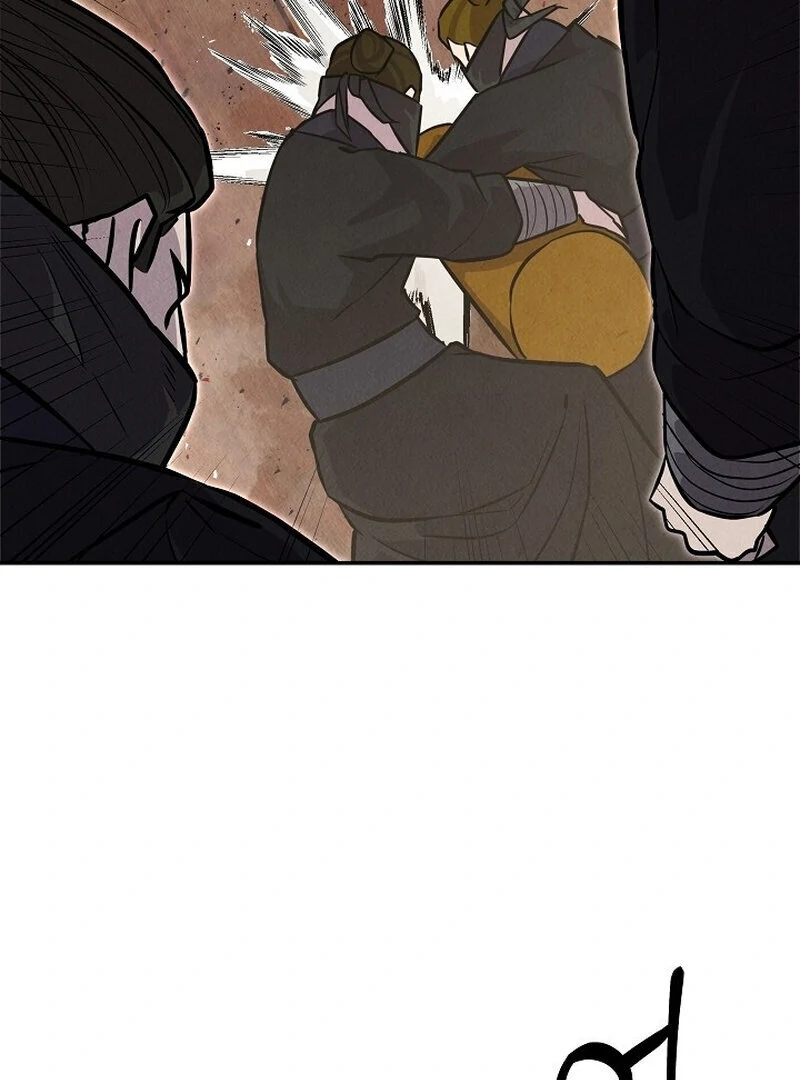 Read Moyong Chronicles EN Manga Online