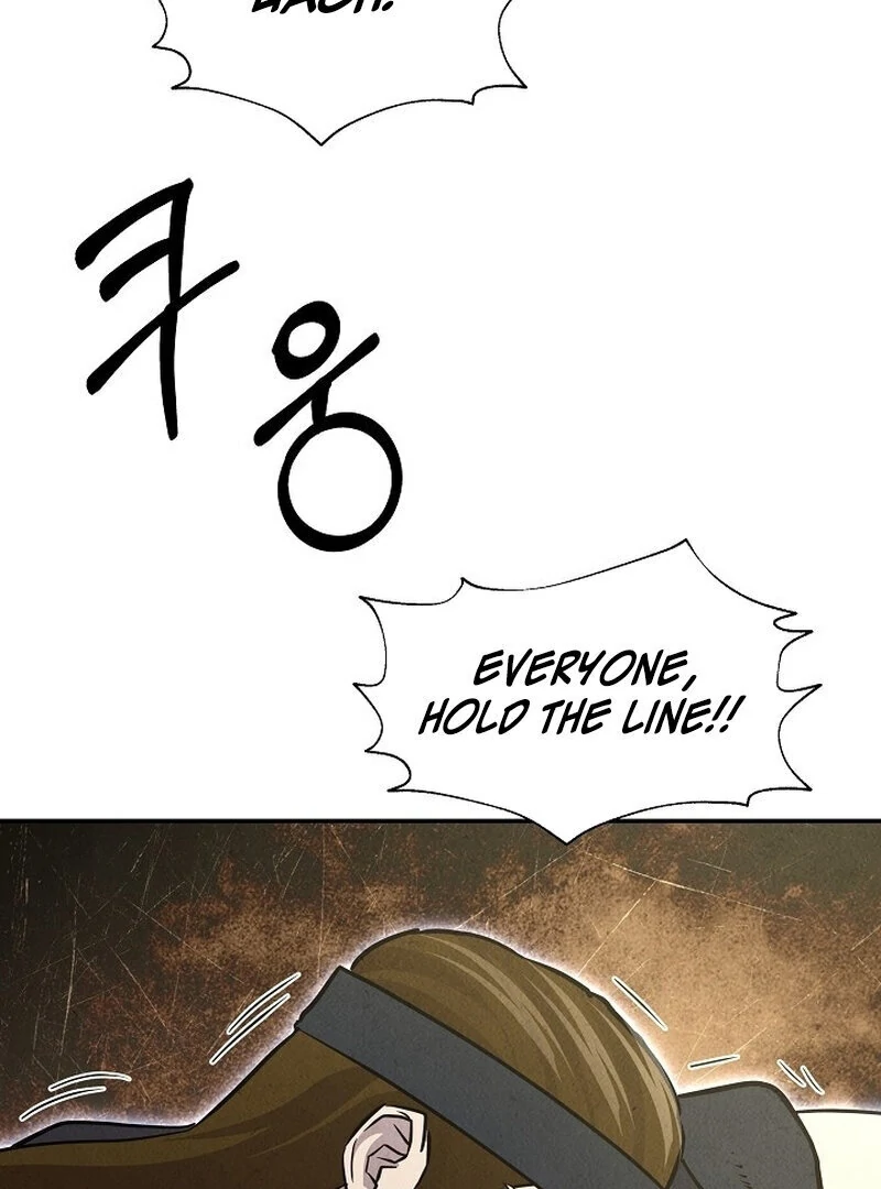 Read Moyong Chronicles EN Manga Online