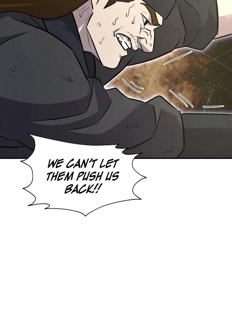 Read Moyong Chronicles EN Manga Online