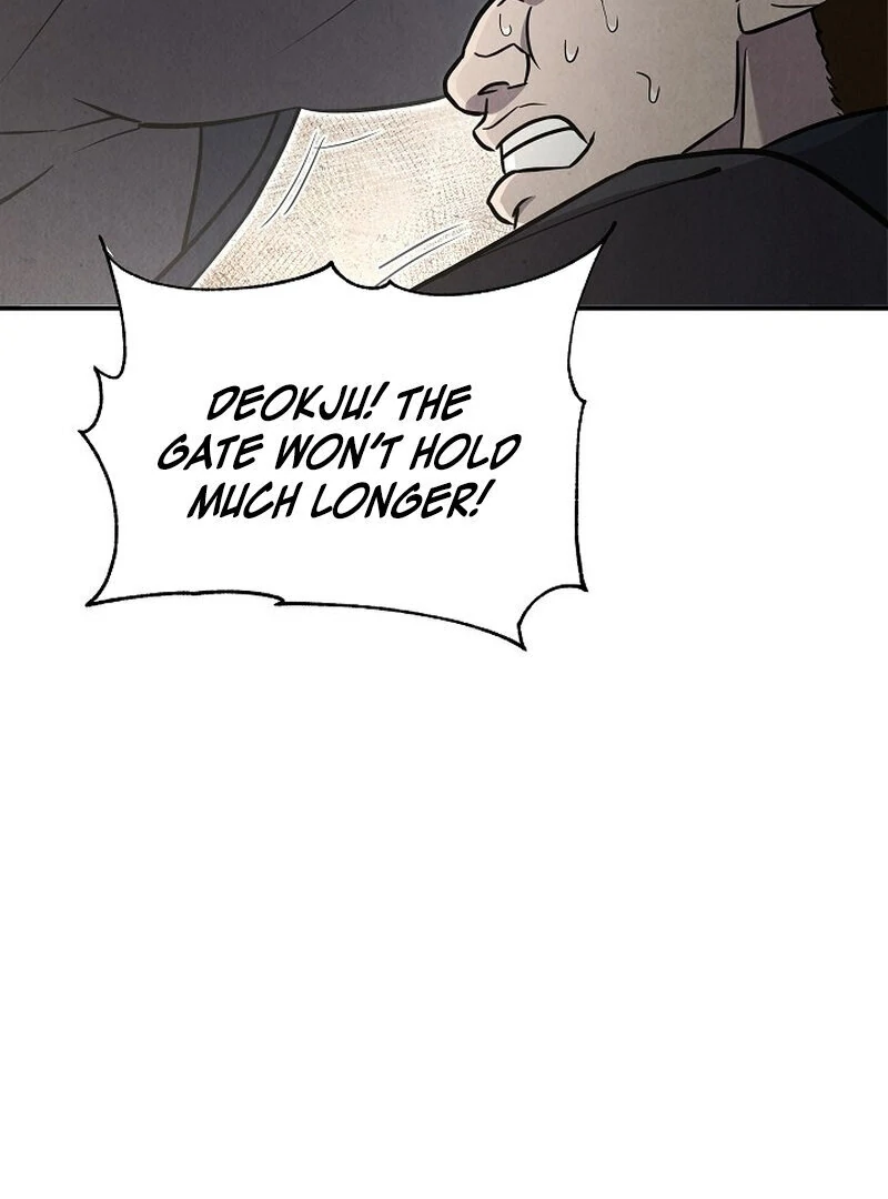 Read Moyong Chronicles EN Manga Online