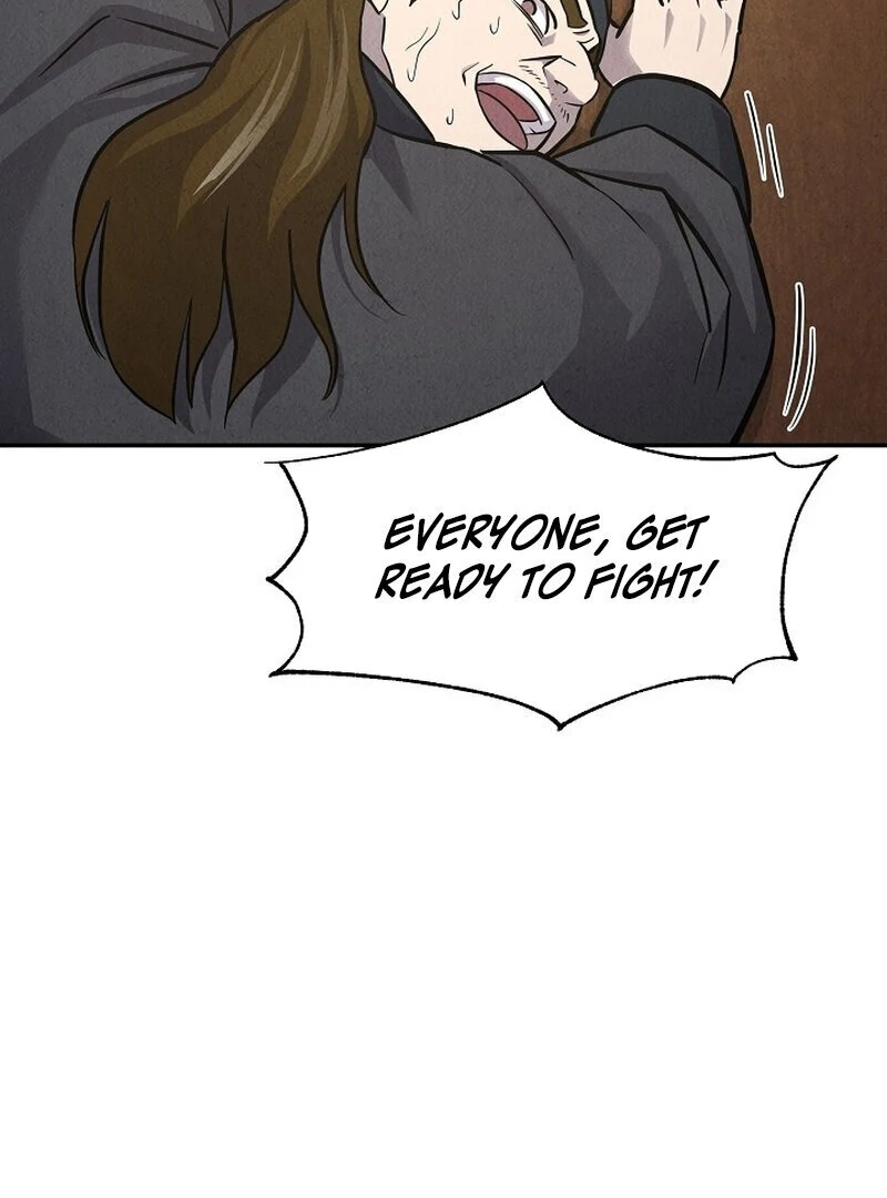 Read Moyong Chronicles EN Manga Online