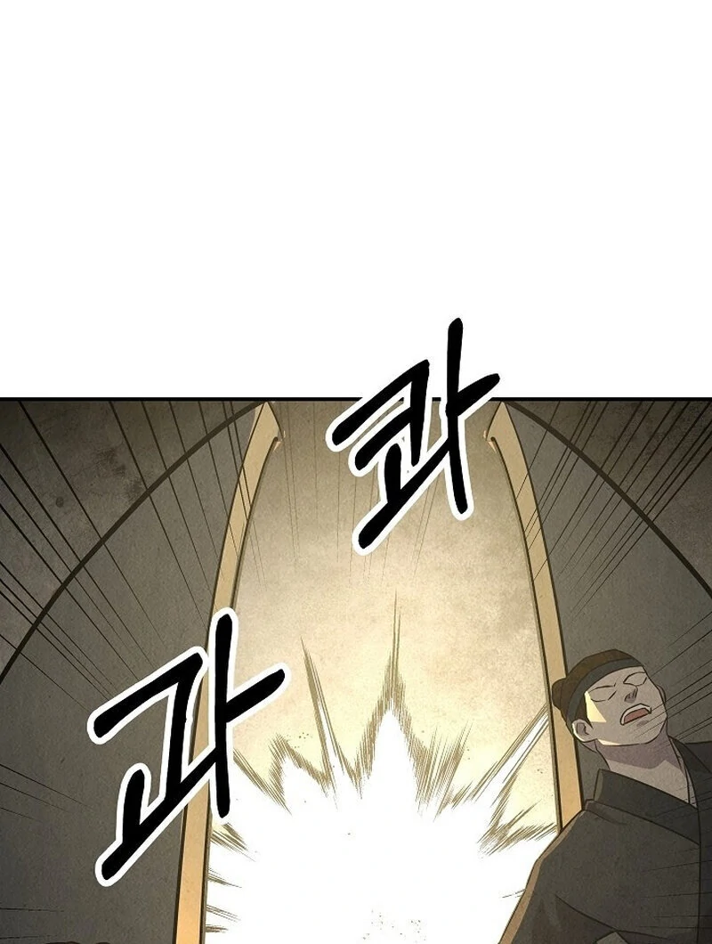 Read Moyong Chronicles EN Manga Online