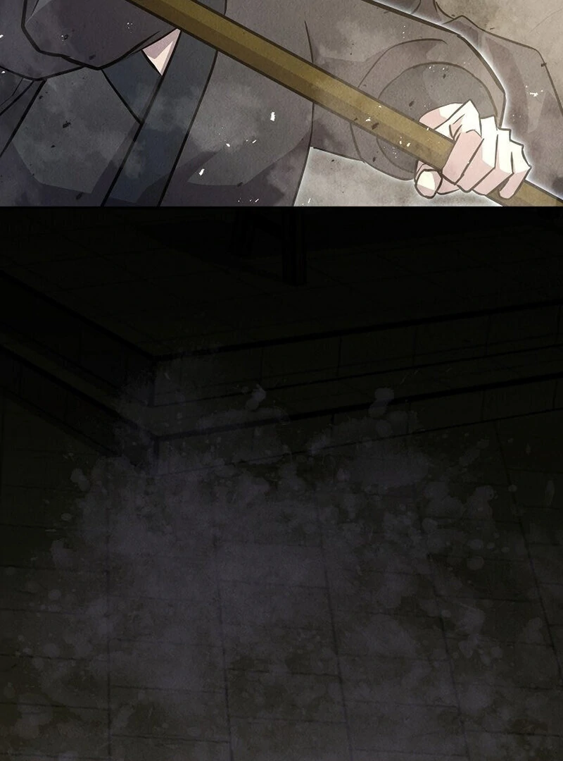 Read Moyong Chronicles EN Manga Online