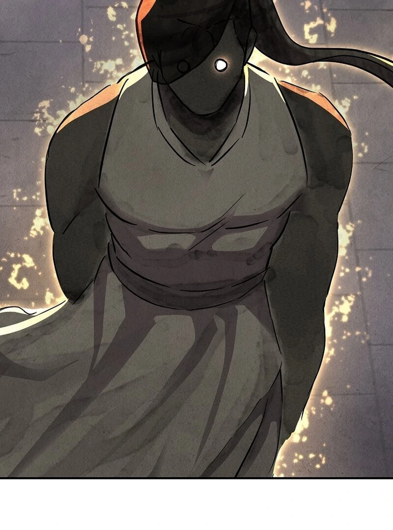 Read Moyong Chronicles EN Manga Online