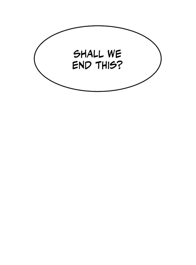 Read Moyong Chronicles EN Manga Online