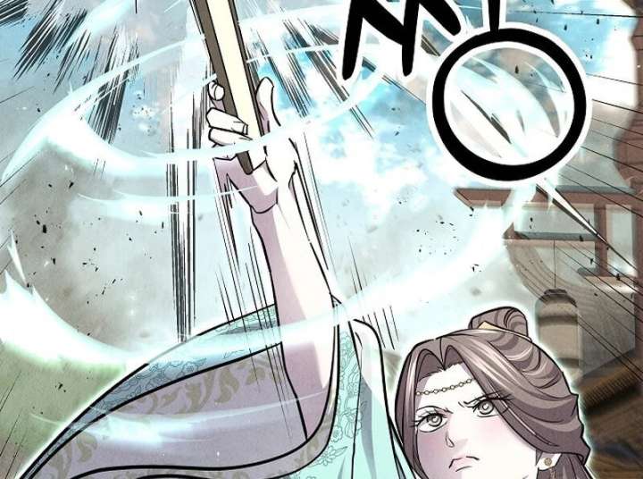 Read Moyong Chronicles EN Manga Online