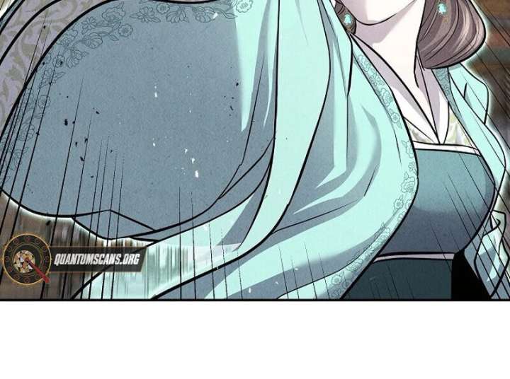 Read Moyong Chronicles EN Manga Online