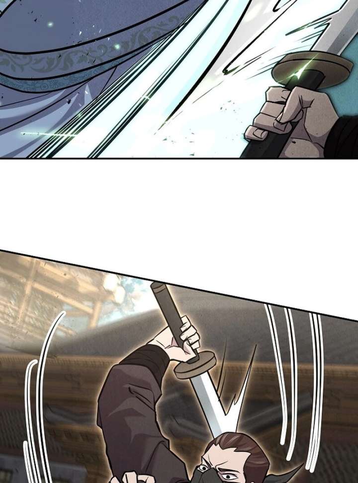 Read Moyong Chronicles EN Manga Online