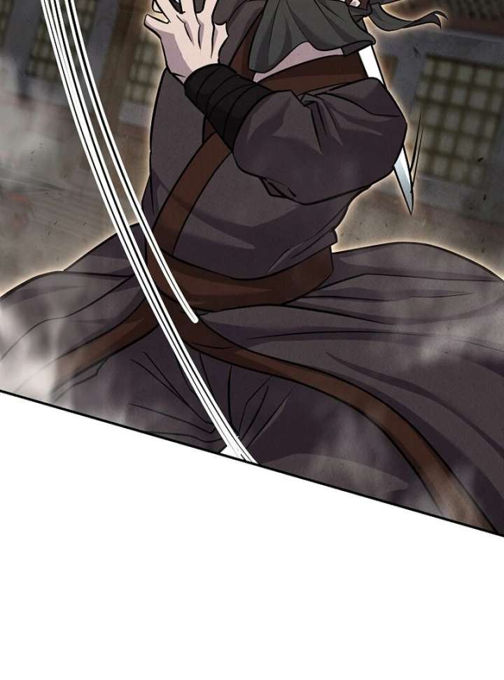 Read Moyong Chronicles EN Manga Online