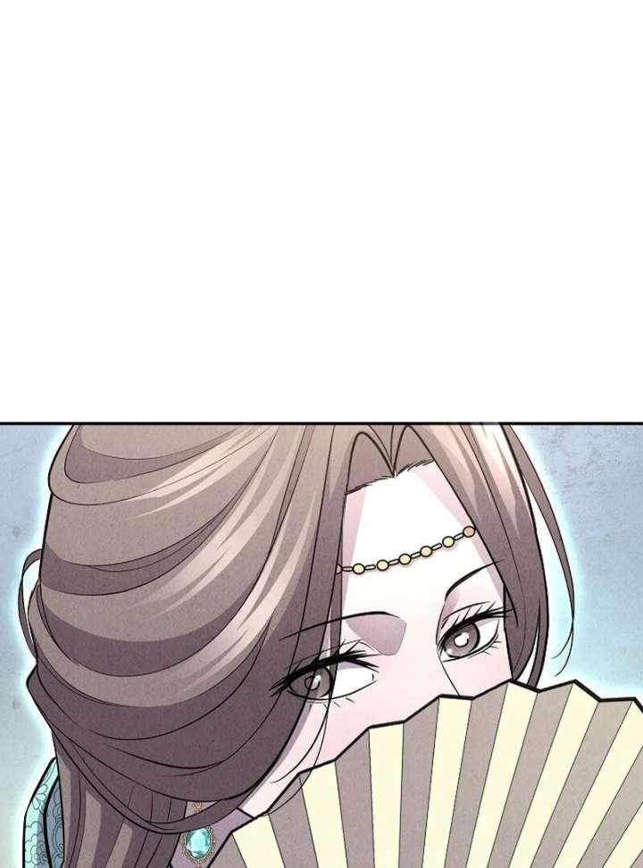 Read Moyong Chronicles EN Manga Online
