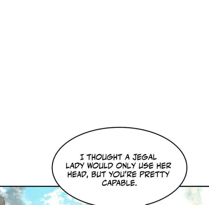 Read Moyong Chronicles EN Manga Online