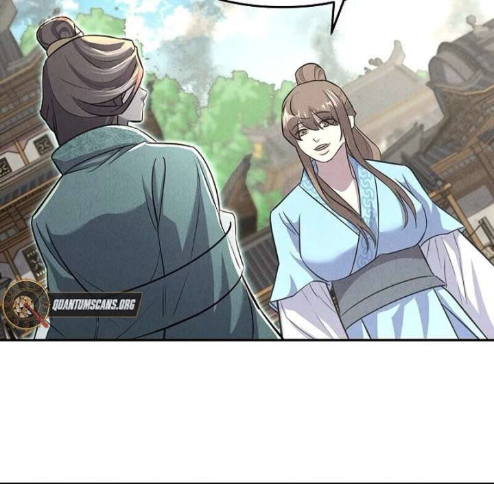 Read Moyong Chronicles EN Manga Online