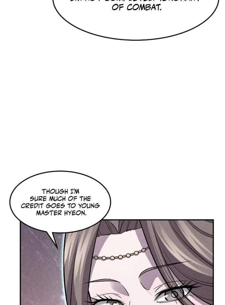 Read Moyong Chronicles EN Manga Online