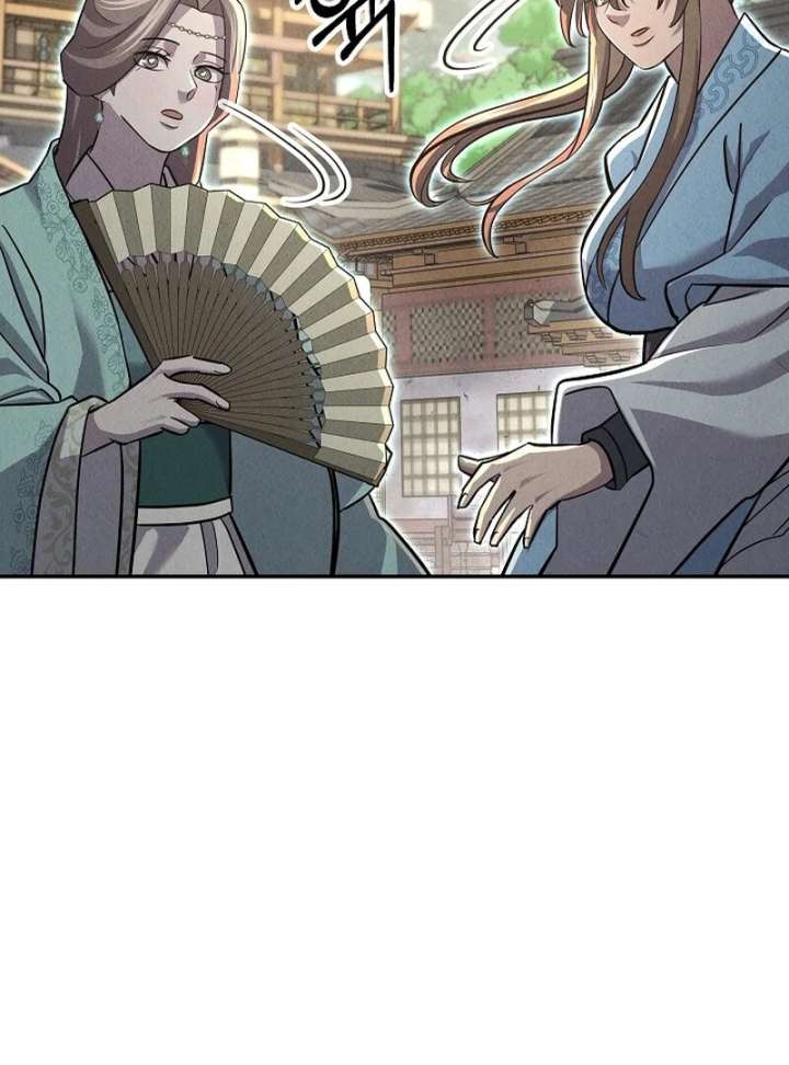 Read Moyong Chronicles EN Manga Online